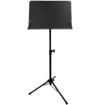 Leggio Proel RSM365M con borsa