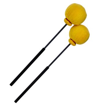 Dragonfly Percussion Resonance RSMRL