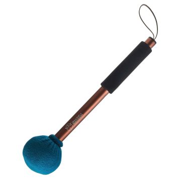 Dragonfly Percussion Resonance RSMS-A