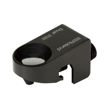 Trigger Roland RT30HR Rullante