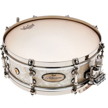 Pearl PHP1325/N405 Philharmonic pancake maple 13x2,5"