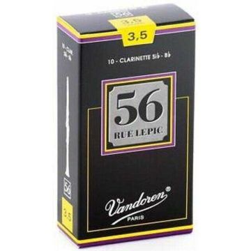 CR5035