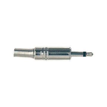 MiniJack Mono maschio Proel 