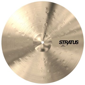 Sabian 15" Stratus Hi-Hat 