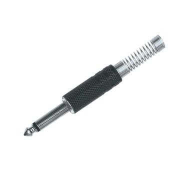 Jack Mono maschio Proel