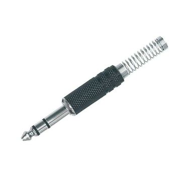 Jack Stereo maschio Proel