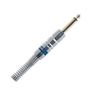 Jack Mono maschio Proel