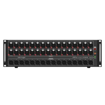 Behringer S32 - STAGEBOX