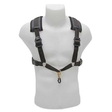 BG Tracolla Sax Tenore XL