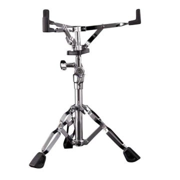 "