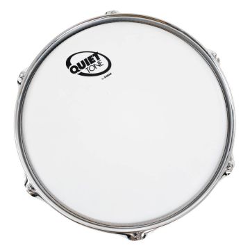 Sabian QT-10SD Practice Pad