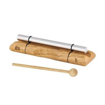 Chimes Meinl RE 7 Saturn