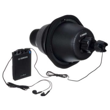 Yamaha SB2J