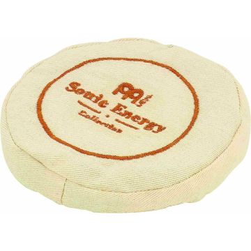 Cuscino Meinl SB-BC-10 
