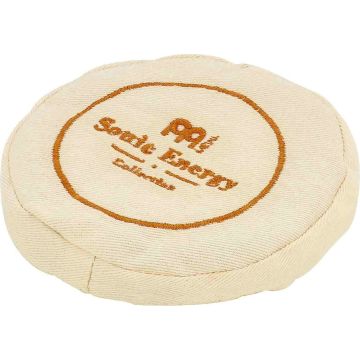 Cuscino Meinl SB-BC-26