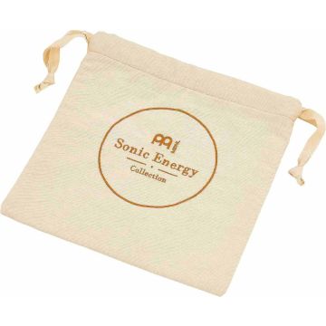 Sonic Energy SB-CB-25 Borsa ciotola tibetana 25x25cm