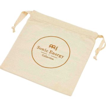 Sonic Energy SB-CB-30 Borsa ciotola tibetana 30x30cm