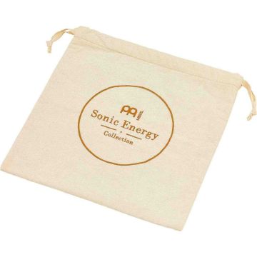 Sonic Energy SB-CB-38 Borsa ciotola tibetana 38x38cm