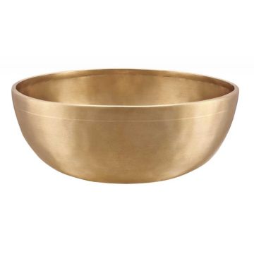 Energy SB-E-1400 Therapy Campana tibetana 22,9cm