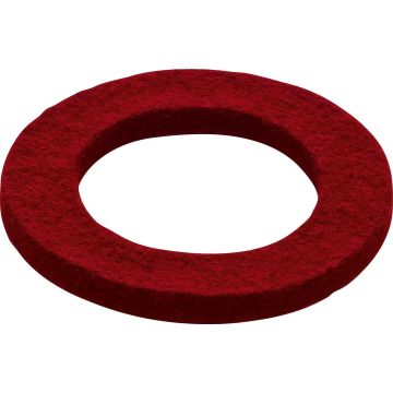 Anello campana Meinl feltro SB-FR-08 8cm