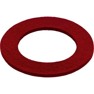 Anello campana Meinl feltro SB-FR-16 16cm