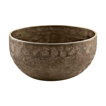 Sonic Energy SB-O-600 Origin Campana tibetana