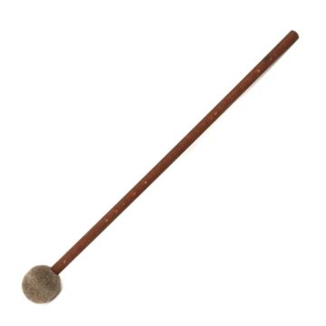 Meinl Sonic Energy SB-PM-HFL-L