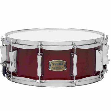 Yamaha 14x5,5" Stage Custom Birch SBS1455CR Rullante
