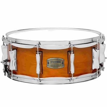 Yamaha 14x5,5" Stage Custom Birch SBS1455-HA Rullante