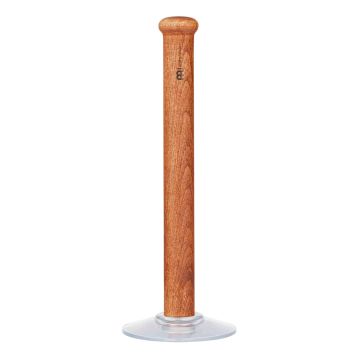 Supporto a ventosa per campane tibetane Meinl Sonic Energy SBSHM