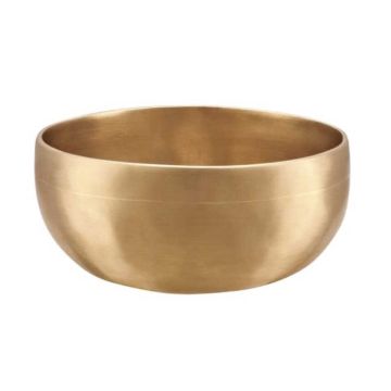 Sonic Energy SB-U-500 Universal Campana tibetana