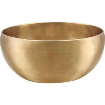 Campana Meinl Sonic Energy U-600 14,5cm 620g
