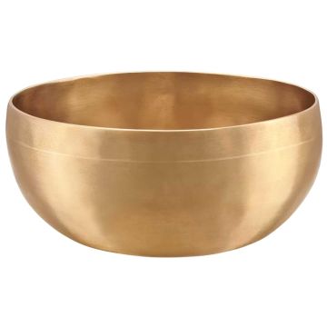 Sonic Energy SB-U-700 Universal Campana Tibetana