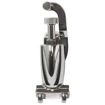 Tendicordiera Gibraltar dlx SC-DLSTO