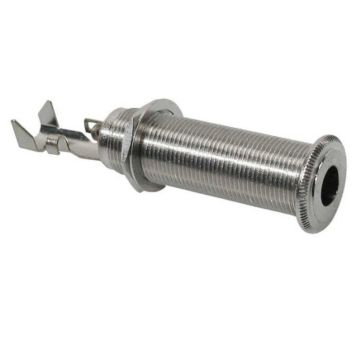 Boston Switchcraft SC-152B Presa Jack 