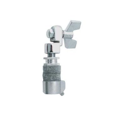 SC4420S Blocco Gibraltar super per Hi-Hat