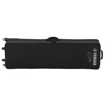 SC-CP88 Yamaha Borsa per CP88 con ruote