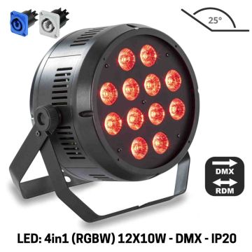 Centolight SCENIC C1012
