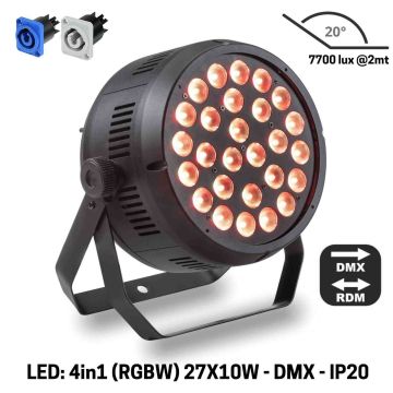 Centolight SCENIC C1027