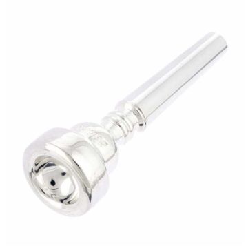 Bocchino Tromba Schilke M3 Symphony