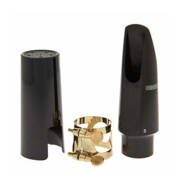 Otto Link Tone Edge Tenore 8
