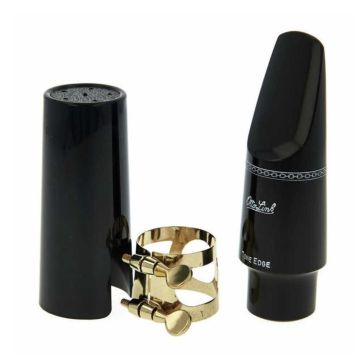 Otto Link Tone Edge Tenore 6*
