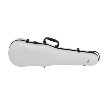 Gewa Pure Violin Case 1.8 WH 4/4