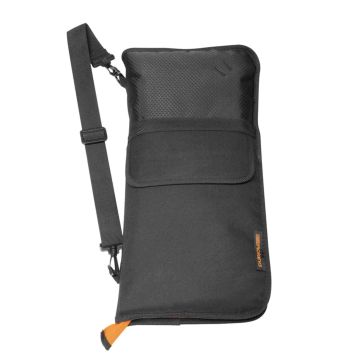 Borsa Bacchette Roland SB-G10 Gold