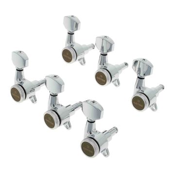 Gotoh SG381MG-T 07 C L6