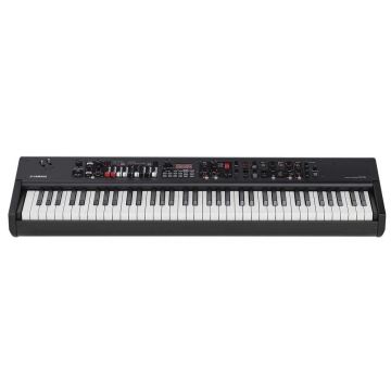 Yamaha YC73