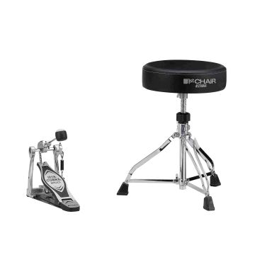 Tama HED2R Hardware Bundle