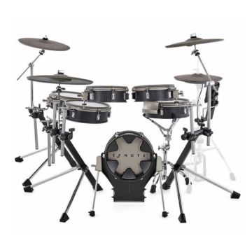 Efnote 3X E-Drum Set