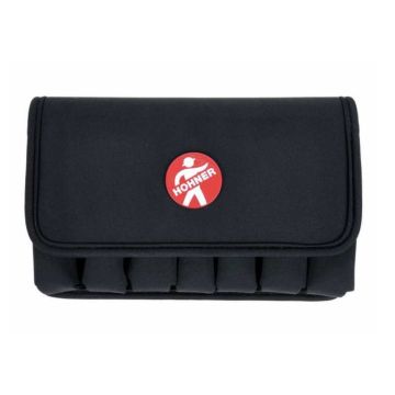Hohner FlexCase M