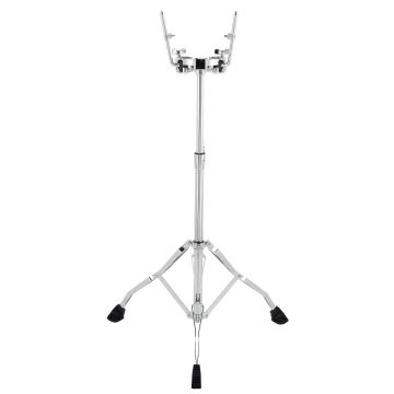 Tama HTW49WN Double Tom Stand